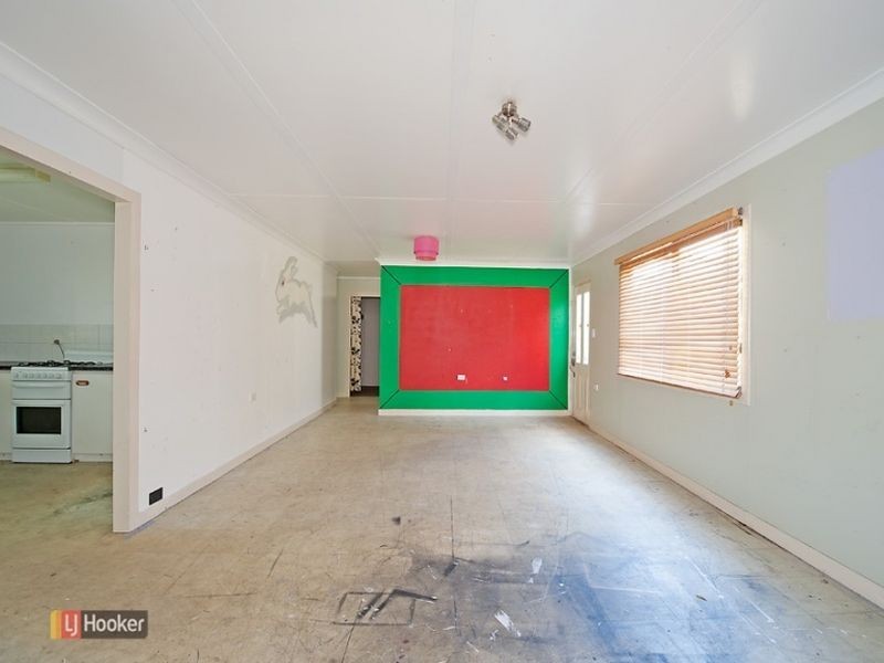 10 Coppin Street, Kallangur QLD 4503