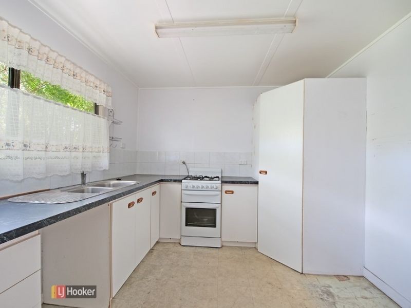 10 Coppin Street, Kallangur QLD 4503