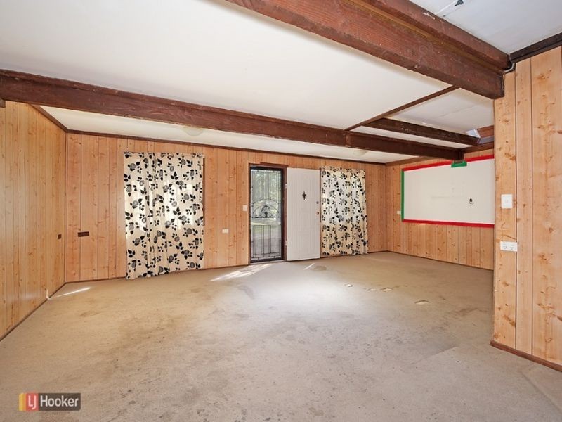 10 Coppin Street, Kallangur QLD 4503