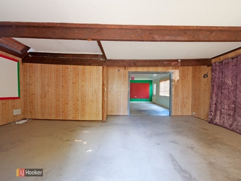 10 Coppin Street, Kallangur QLD 4503