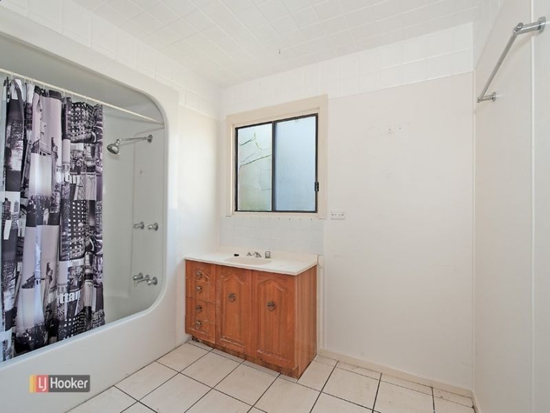 10 Coppin Street, Kallangur QLD 4503