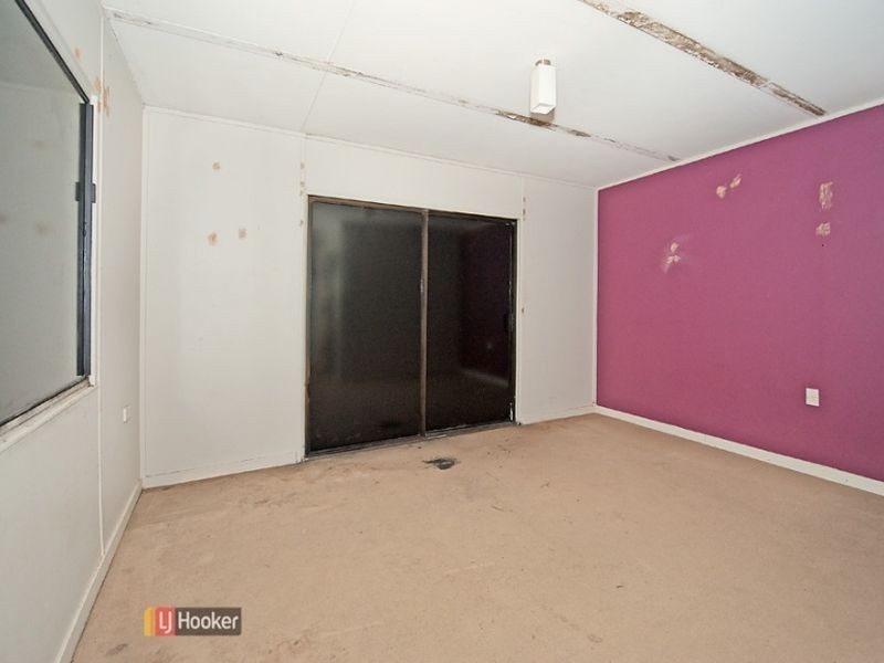 10 Coppin Street, Kallangur QLD 4503