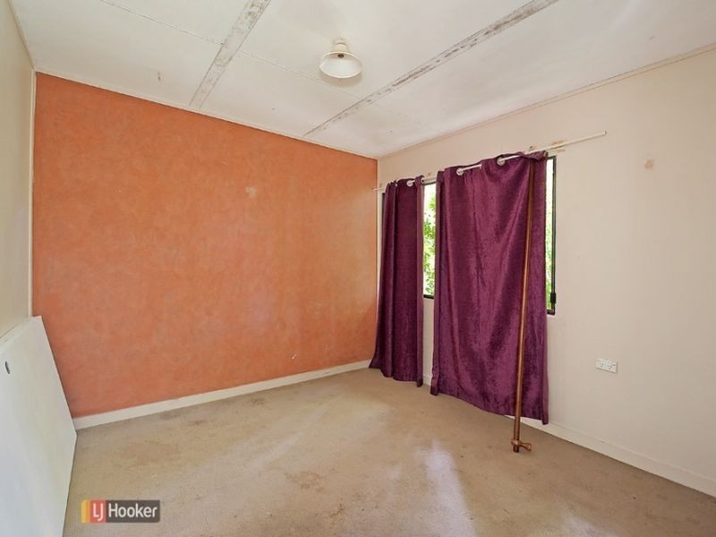 10 Coppin Street, Kallangur QLD 4503