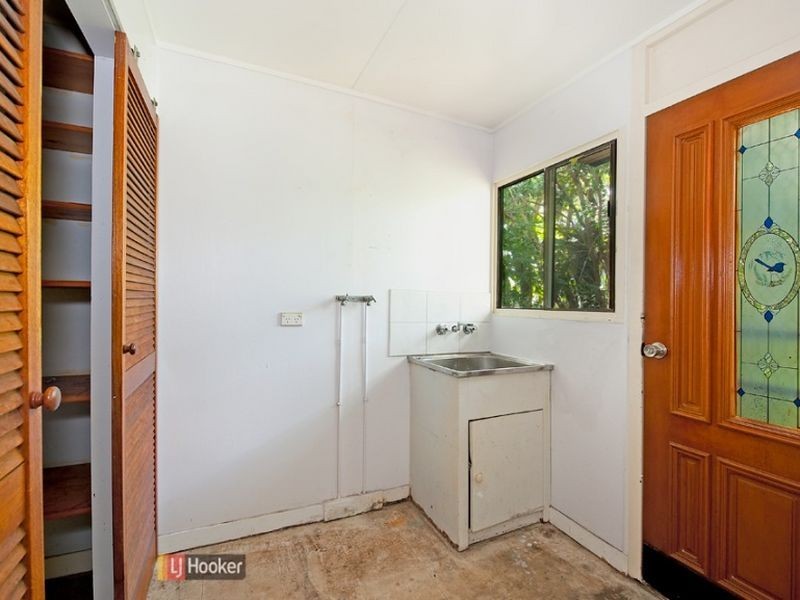 10 Coppin Street, Kallangur QLD 4503