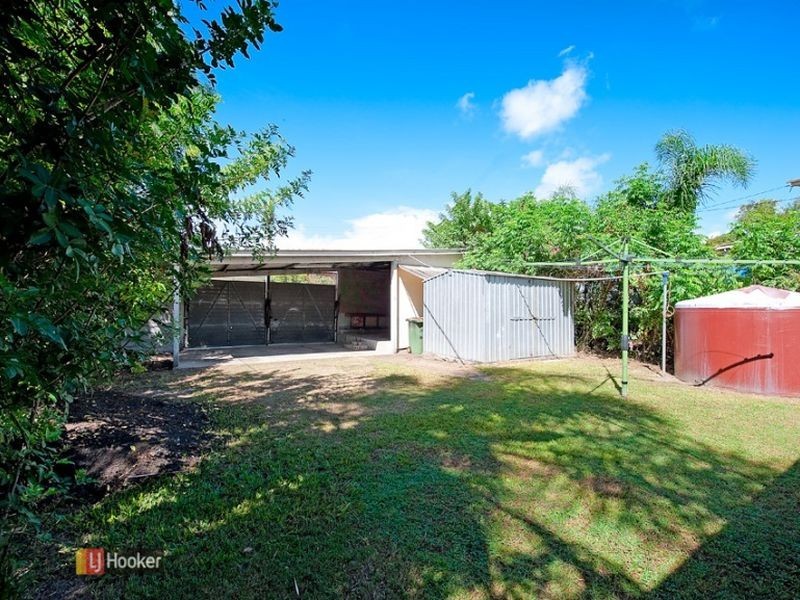 10 Coppin Street, Kallangur QLD 4503