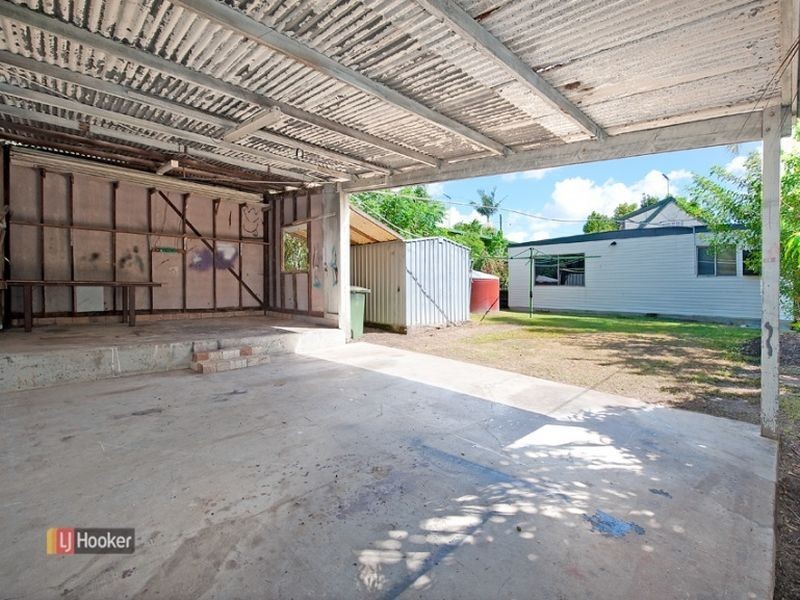 10 Coppin Street, Kallangur QLD 4503
