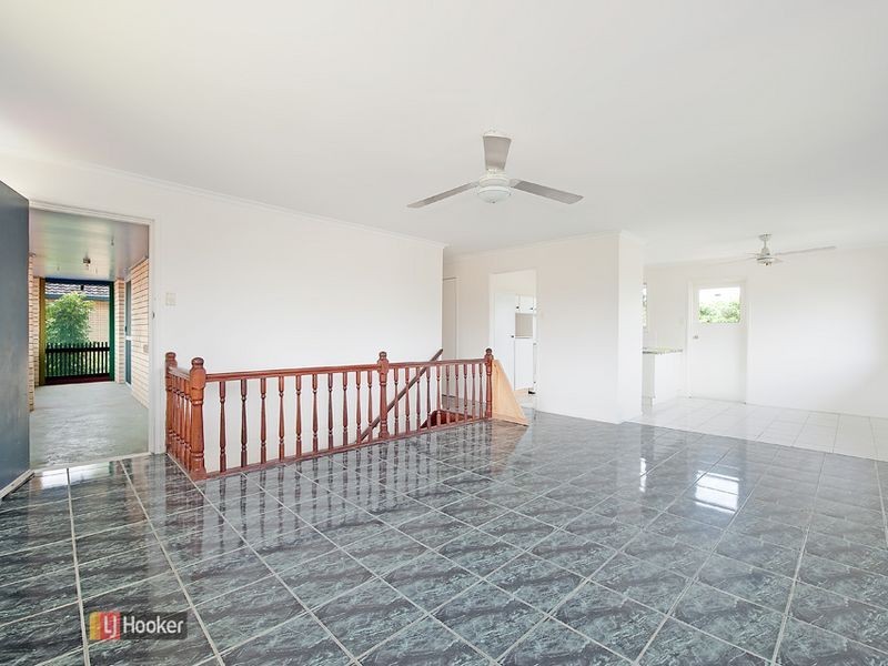 36 Arrakune Crescent, Kallangur QLD 4503