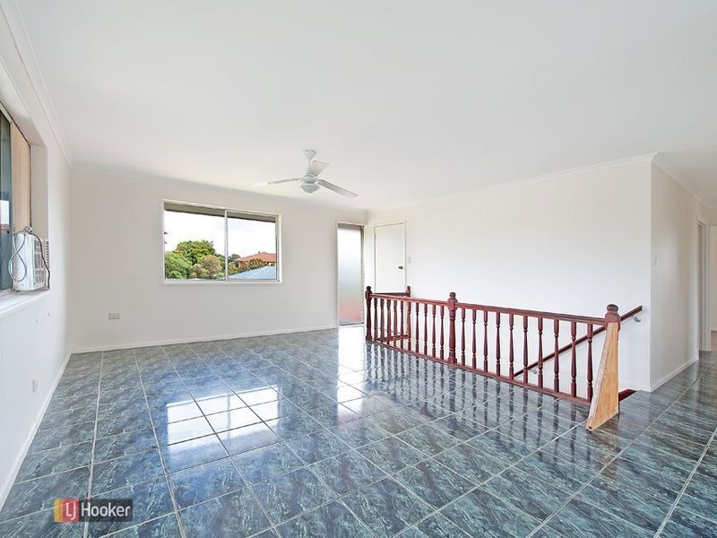 36 Arrakune Crescent, Kallangur QLD 4503