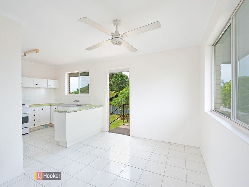 36 Arrakune Crescent, Kallangur QLD 4503