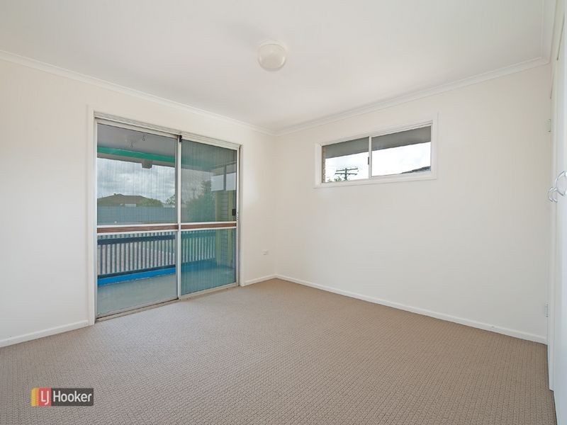 36 Arrakune Crescent, Kallangur QLD 4503