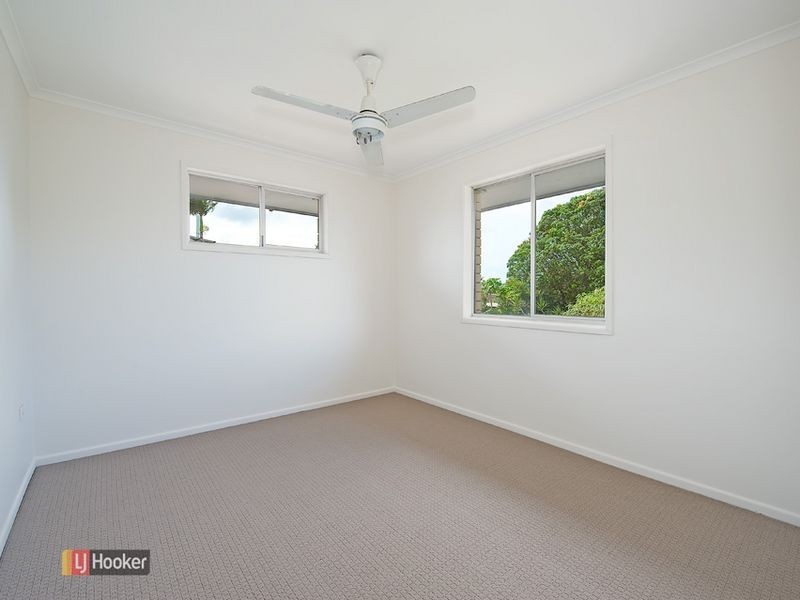 36 Arrakune Crescent, Kallangur QLD 4503