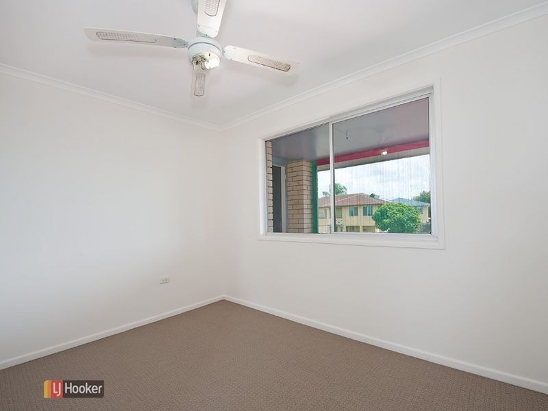 36 Arrakune Crescent, Kallangur QLD 4503
