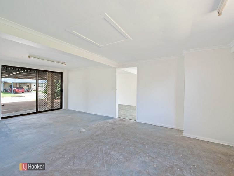 36 Arrakune Crescent, Kallangur QLD 4503