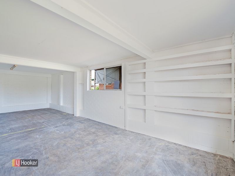 36 Arrakune Crescent, Kallangur QLD 4503