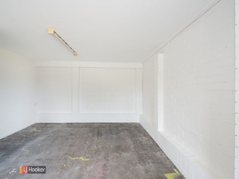 36 Arrakune Crescent, Kallangur QLD 4503