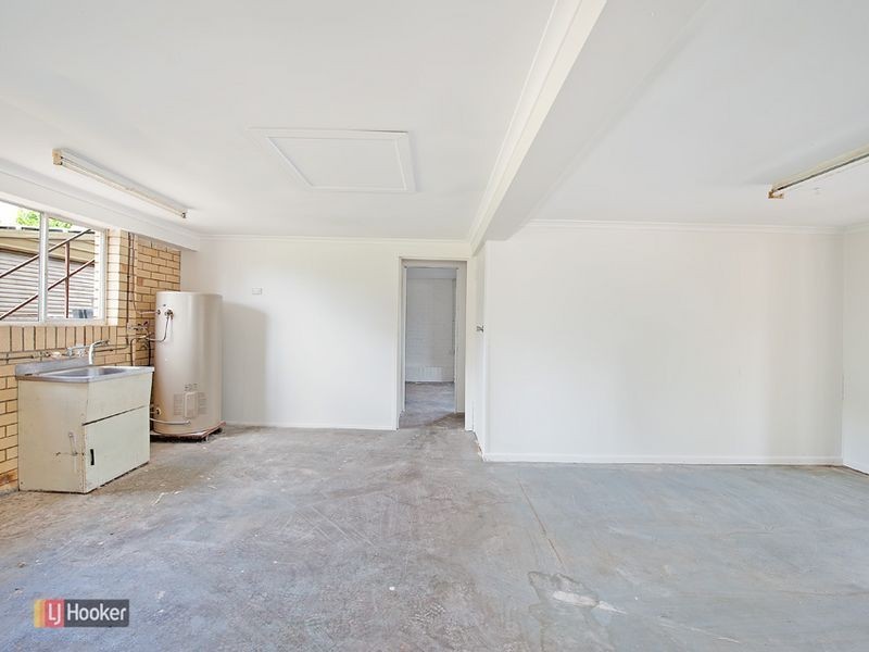 36 Arrakune Crescent, Kallangur QLD 4503