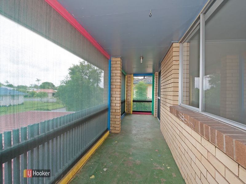 36 Arrakune Crescent, Kallangur QLD 4503