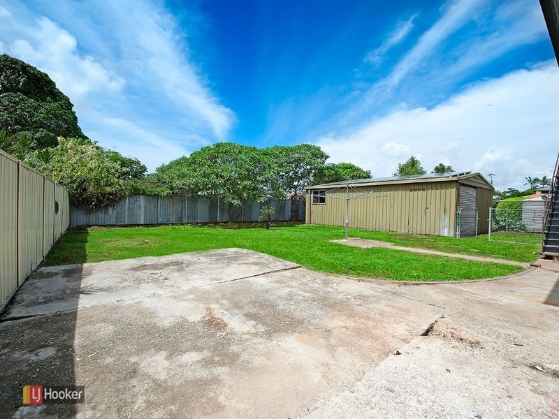 36 Arrakune Crescent, Kallangur QLD 4503