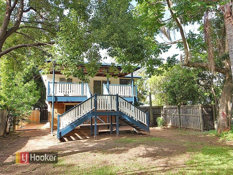 68 Somerset Street, Kallangur QLD 4503