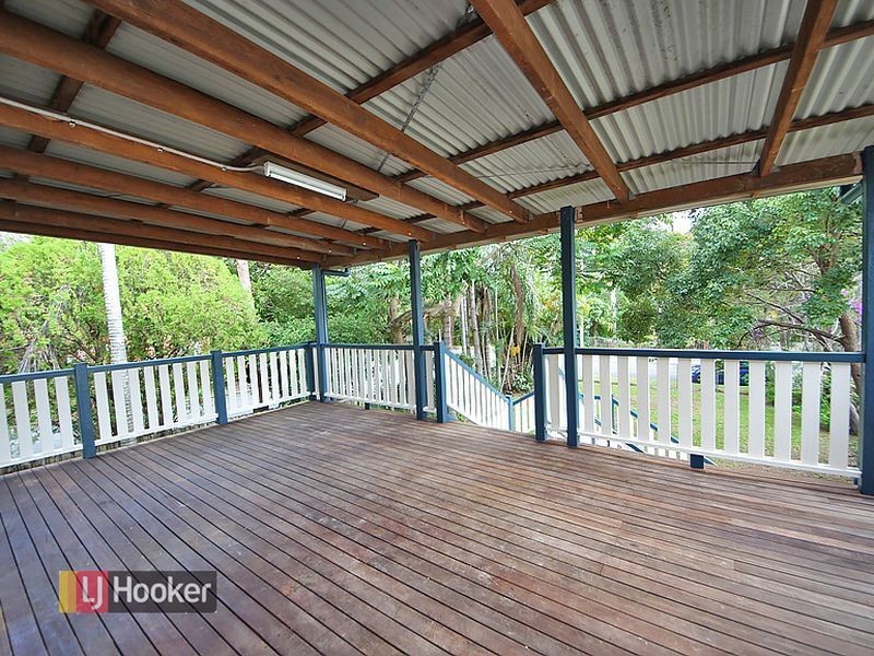 68 Somerset Street, Kallangur QLD 4503