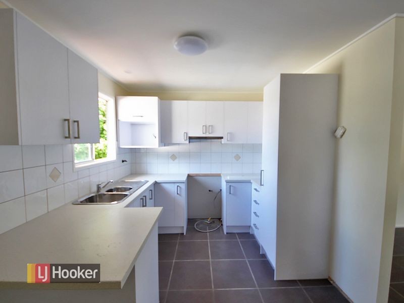 68 Somerset Street, Kallangur QLD 4503