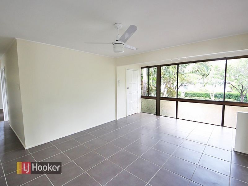 68 Somerset Street, Kallangur QLD 4503