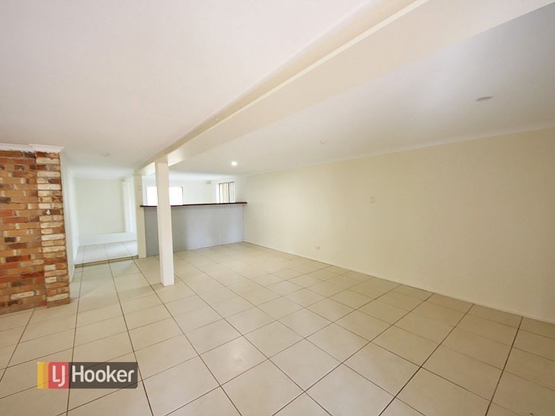 68 Somerset Street, Kallangur QLD 4503