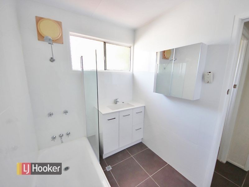 68 Somerset Street, Kallangur QLD 4503