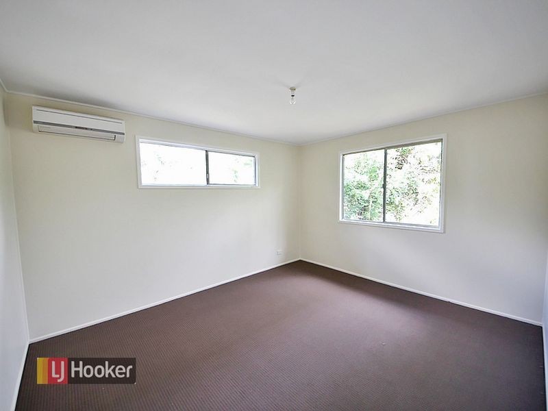 68 Somerset Street, Kallangur QLD 4503