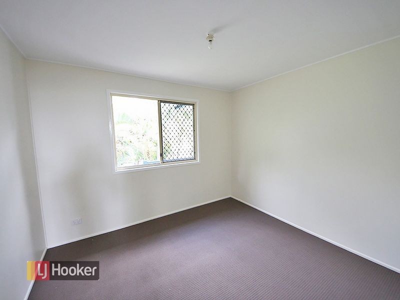 68 Somerset Street, Kallangur QLD 4503