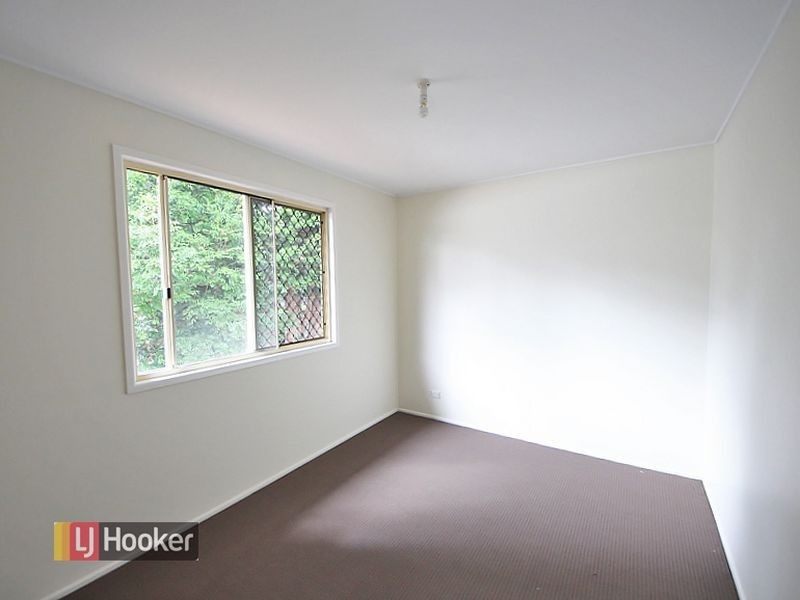 68 Somerset Street, Kallangur QLD 4503