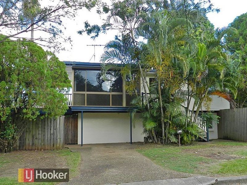 68 Somerset Street, Kallangur QLD 4503