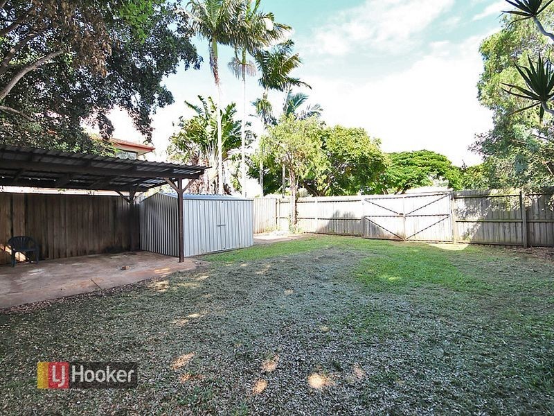 68 Somerset Street, Kallangur QLD 4503