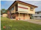 21 Buckingham Street, Margate QLD 4019