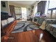 21 Buckingham Street, Margate QLD 4019