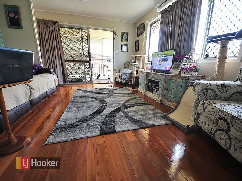 21 Buckingham Street, Margate QLD 4019
