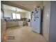 21 Buckingham Street, Margate QLD 4019