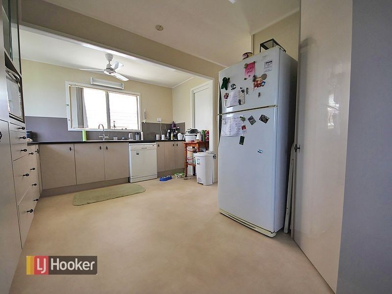 21 Buckingham Street, Margate QLD 4019
