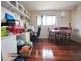 21 Buckingham Street, Margate QLD 4019