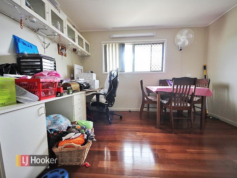 21 Buckingham Street, Margate QLD 4019
