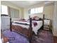 21 Buckingham Street, Margate QLD 4019