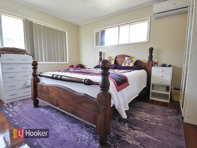 21 Buckingham Street, Margate QLD 4019