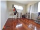 21 Buckingham Street, Margate QLD 4019