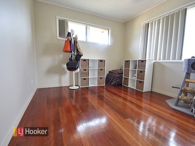 21 Buckingham Street, Margate QLD 4019