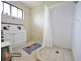 21 Buckingham Street, Margate QLD 4019