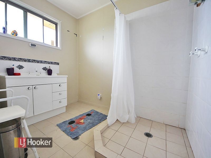 21 Buckingham Street, Margate QLD 4019
