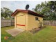 21 Buckingham Street, Margate QLD 4019