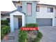 Murrumba Downs QLD 4503