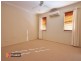 Murrumba Downs QLD 4503