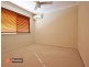 Murrumba Downs QLD 4503